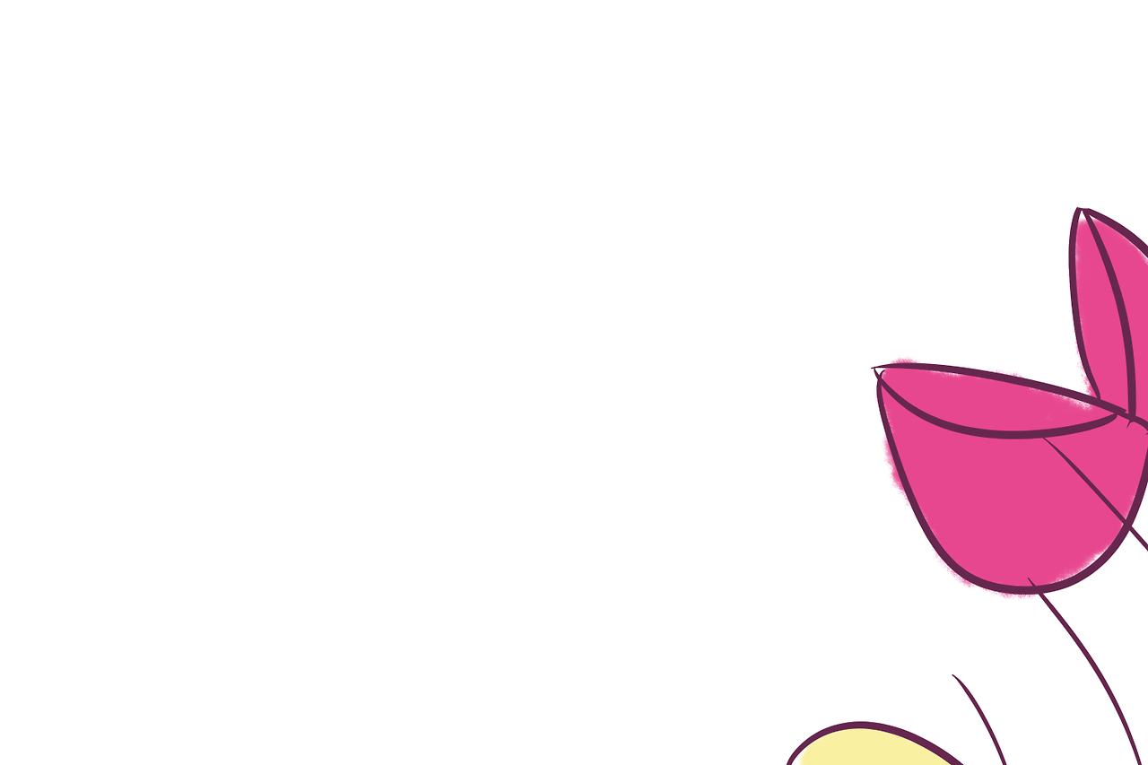 asklittleapplebloom: asklittleapplebloom:  AppleBloom answers RANDOM QUESTIONS (Part