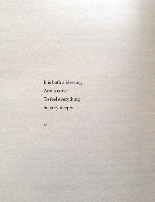 poems-and-word:Poems & Words
