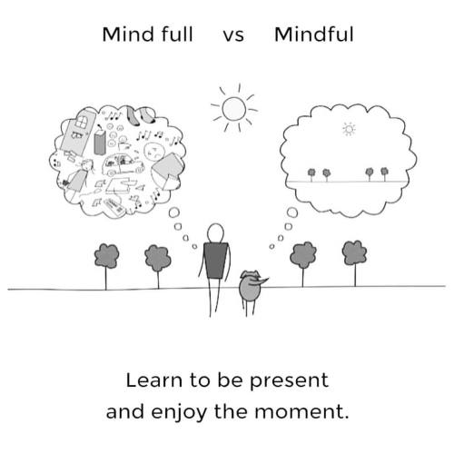 #notetoself