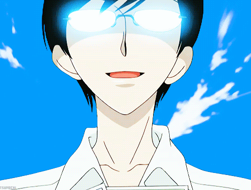 10 Ways Hikaru And Kaoru Are You And Your Best Friend In Anime Form