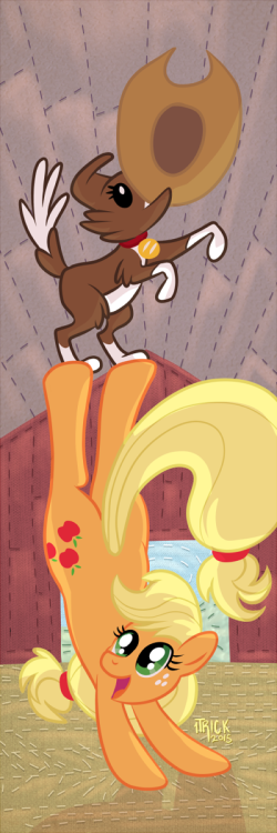 1trickpone: Old clean daki design. –www.patreon.com/1trick Please help me pay some bills and keep making stuff like this!   <3