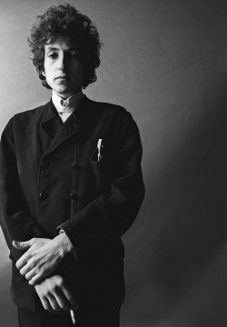 Fuckindiva: Bob Dylan By Jerry Schatzberg, 1965