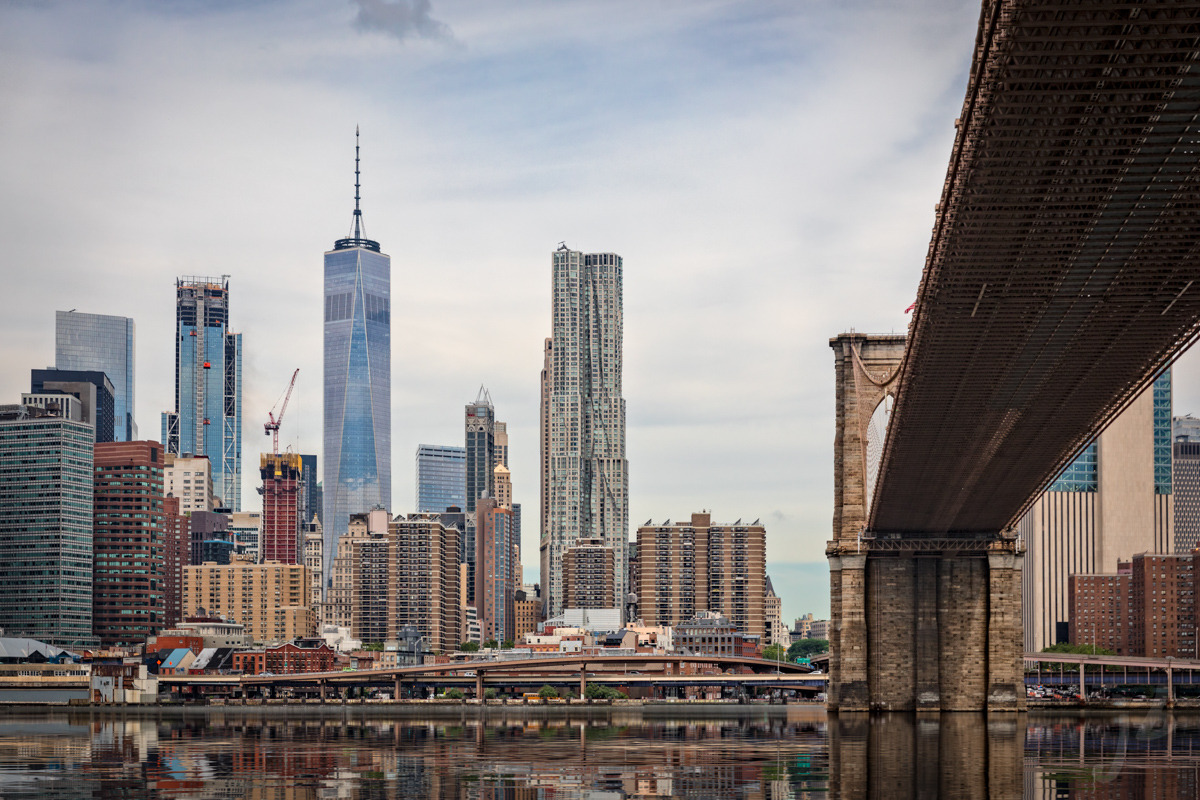 jb-fotoz:“Brooklyn to Manhattan”