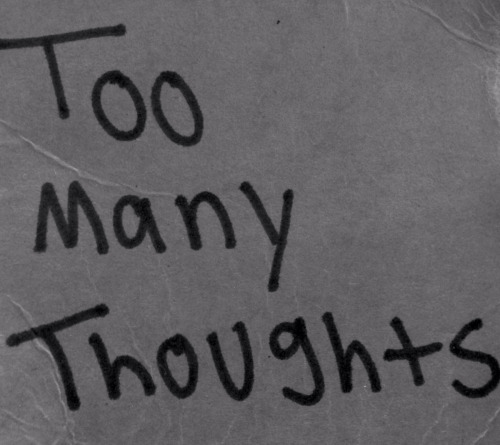 XXX boys-and-suicide:  Too many thoughts  photo