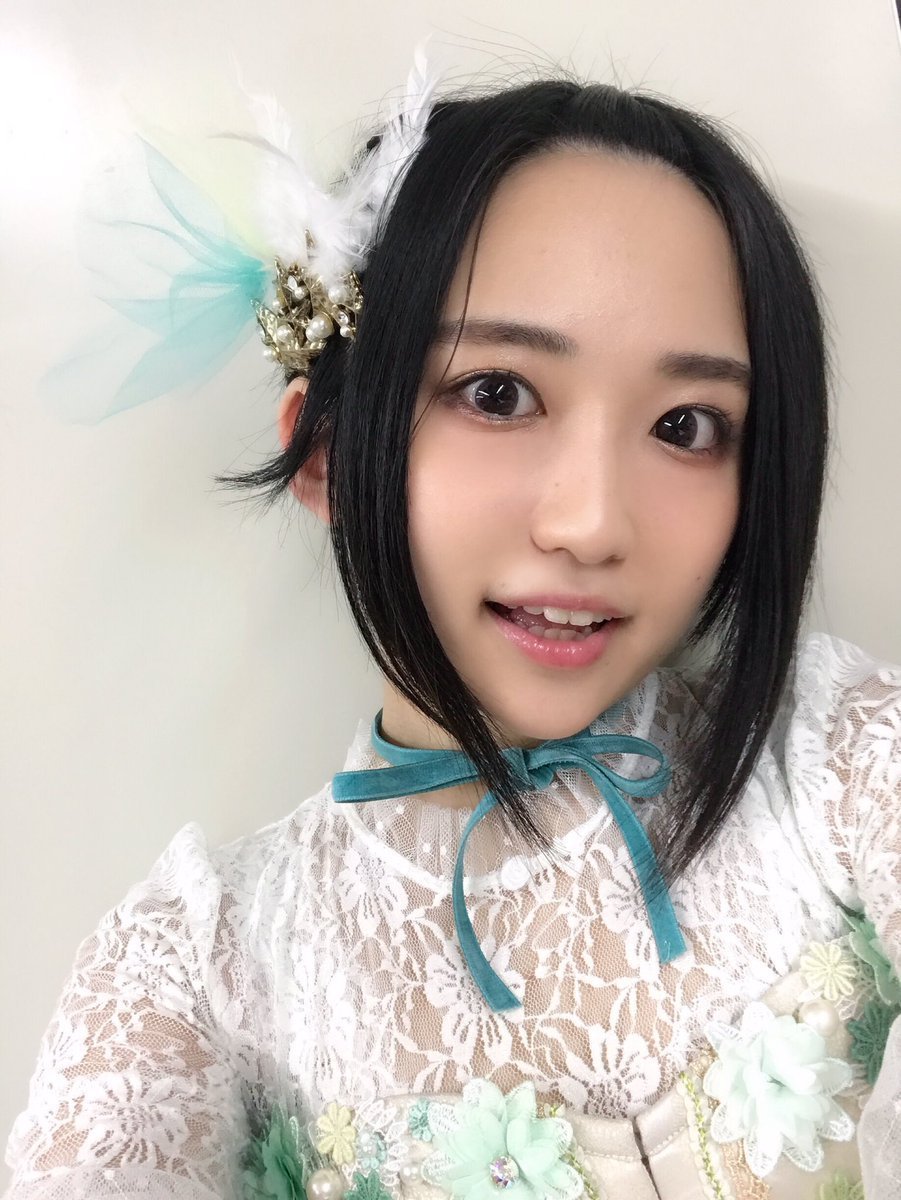 声優 悠木碧 の画像 No 声優画像エキスポ 声優 悠木碧 の画像 No 声優画像エキスポ