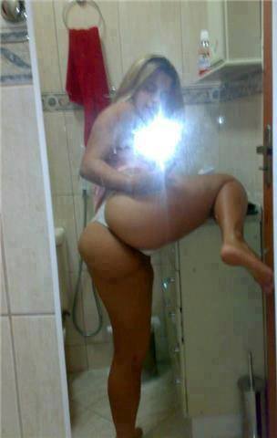 xoxotatube:    Acessem www.megapornoamador.com - Mega Porno Amador     