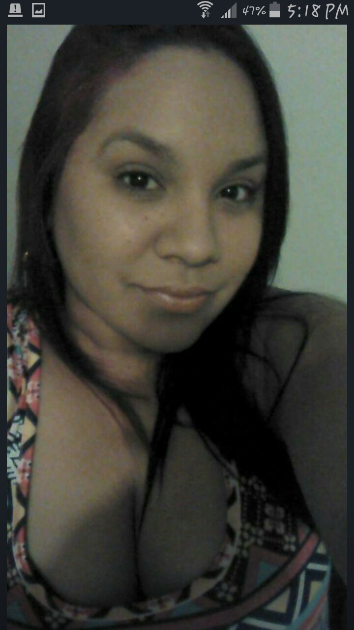 Thick and Sexy Latinas