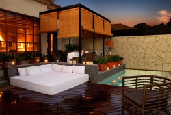 living-in-luxury:  Gran Bahia Del Duque Resort,