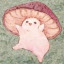 shroomdoom