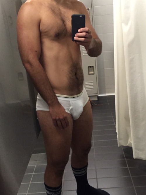 Tighty whities porn pictures
