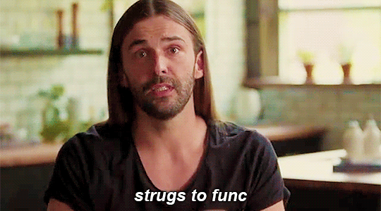 captofthesswolfstar:  jencala:  filledelogique: the-love-of-reblog:  novacorps: 