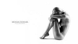 nicenudephotos:  Dominika by MichaelSchnabl from http://ift.tt/1czNLmT