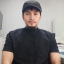 khaleel-motivational-words