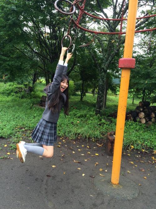 Yagura-Nao