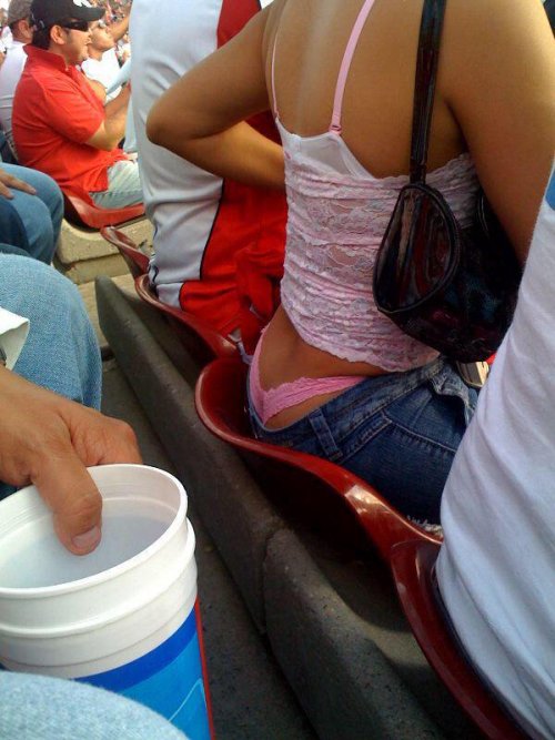 thongexposed:Hot #thong #ass posted by @cuckold_serkan t.co/w3lWPlrO0T #thongexposed https:/