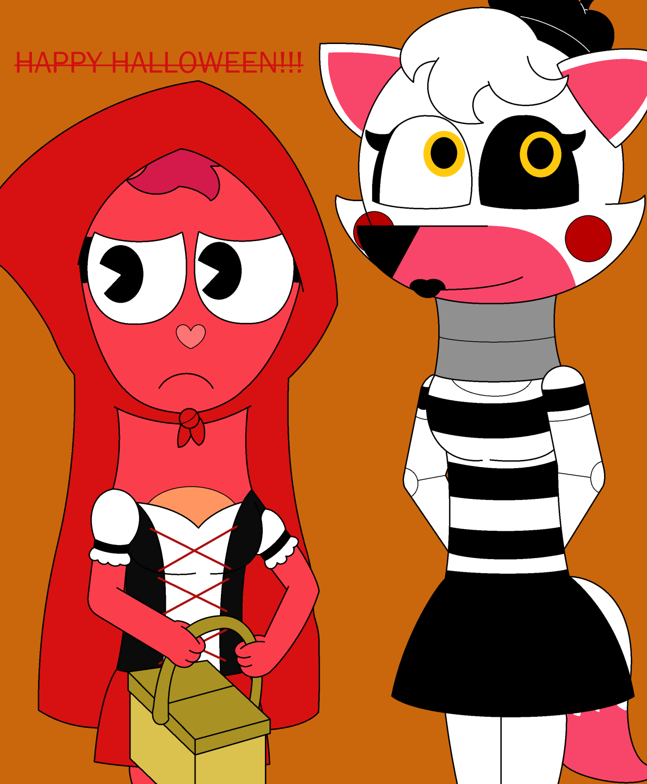 Five Night At Freddy S 2 Explore Tumblr Posts And Blogs Tumgir Five Night At Freddy S 2 Explore Tumblr Posts And Blogs Tumgir