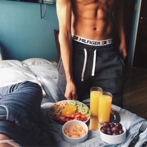 couplelovexx:  Goals af 😍 