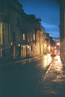 kiqf:  rue by .griffin on Flickr.