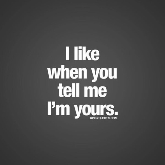 tumblr photo prettycocokitty 15