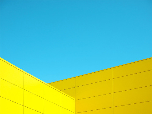 sicsen:  Glow blog 