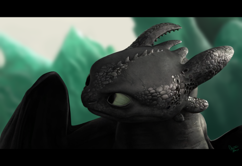 httyd screencap redraw