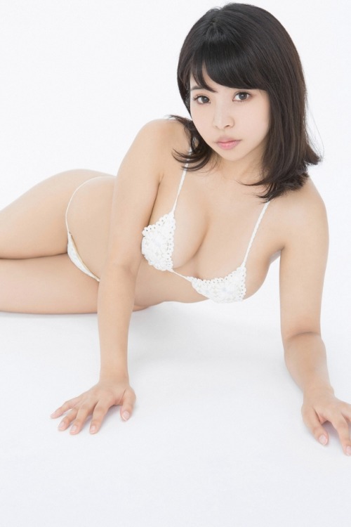 Kohaku Kimizu