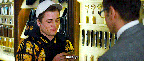 zebraljb:One of my favorite parts of the whole movie!