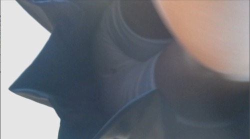 instantlygroovygentlemen: Mormon upskirts, anyone?