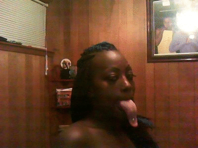 princejames3000:  LIKE  &amp;REBLOG … Scroll down or look into my likes to