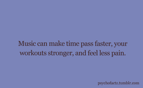 psychofactz:  More Facts on Psychofacts :)