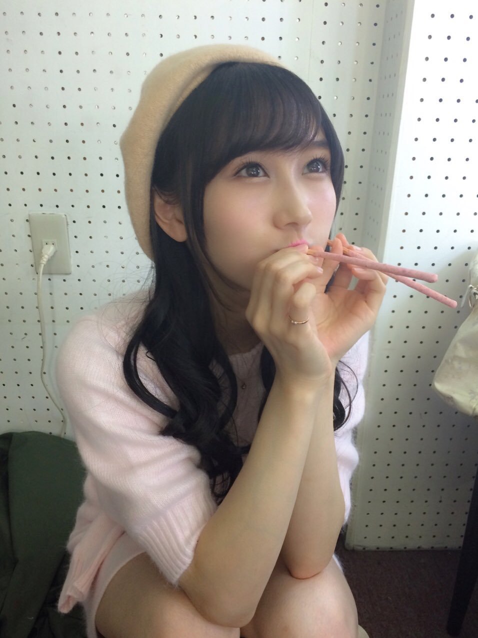 Yagura-Nao