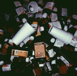 urnasty:  cocaine-and-kreampuffs:  sckrewedup:  Lean  II.VI.XCIX  $$$ 