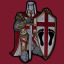 noblelongtoesworshipper