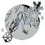 crystallos-blog