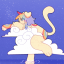 puppyprincess420