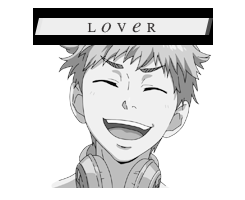 amegaku:  Tokyo Ghoul — click and drag game. 