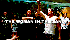 boothseeley:#ThankYouBones week: Day 1- 12 episodes/seasons of your choosingHow could we possibly ch