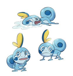 s-opal: it me, sobbles 