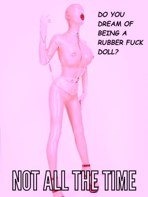 bratliketread: Well maybe most of the time I do 🎯🎯💥