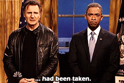 harrisonfordlova