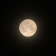 nothingofsimplicity