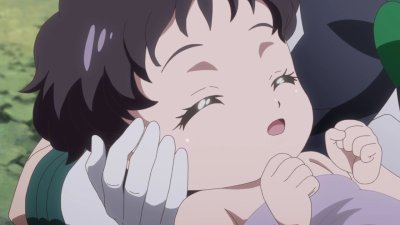 msmoonlights