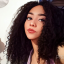 natalia-renteria