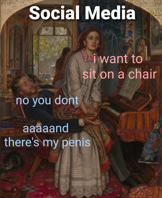 Flirting With Mom Tumblr Flirting With Mom Tumblr