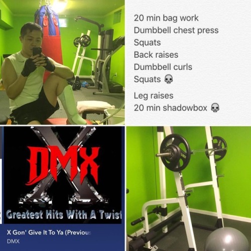 Weekend #muscleclub! Getting in con/wedding shape (same thing right?) #fitness #martialarts #taekwon