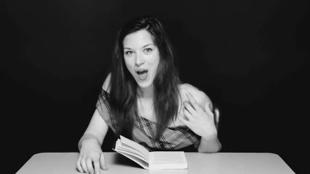 exit through the gif shop
