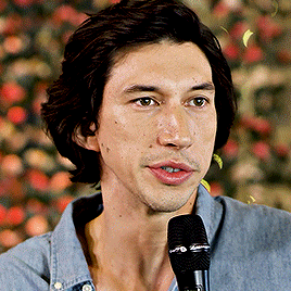driverdaily:Adam Driver and Noah Baumbach on the N.Y.C vs. L.A. battle in ‘Marriage Story’