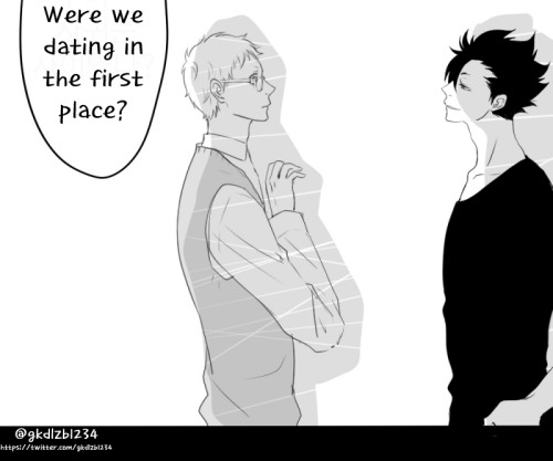 ladyshotacon:  Artist: @gkdlzb1234 posted via twitterTranslator: ladyshotacon via tumblr  Special permission was granted by the artistto translate and reprint this comic. DO NOT REPRINT UNDER NO CIRCUMSTANCES.  Read More 
