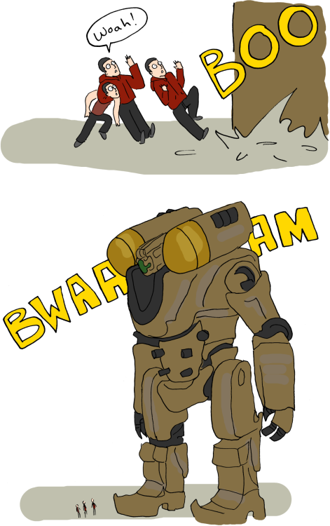 plankboy:  dirtypacificrimconfessions:  pocketaimee:  We’d like to take a moment, just sit on high, and let us tell you how we became the Princes of Shanghai    This raises so many questions…