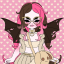 xxsuccubusvibesxx